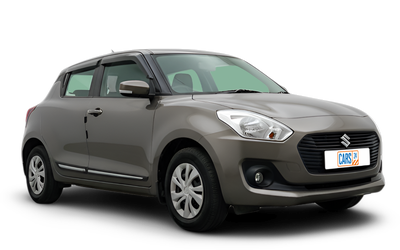 Maruti Swift-img